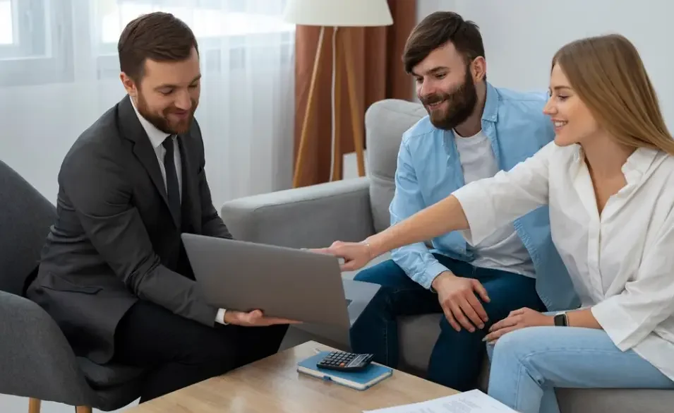 Transforming Families