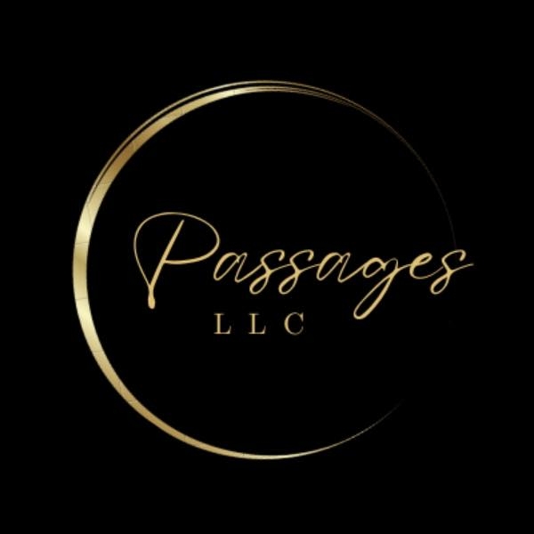 Recovery That Supports