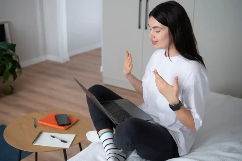 Virtual Mental Health Care