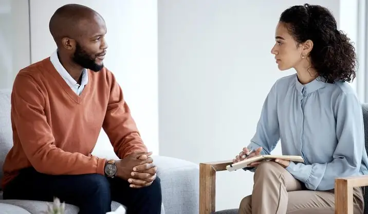 mental health counseling