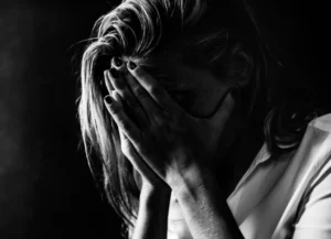 seasonal affective disorder
