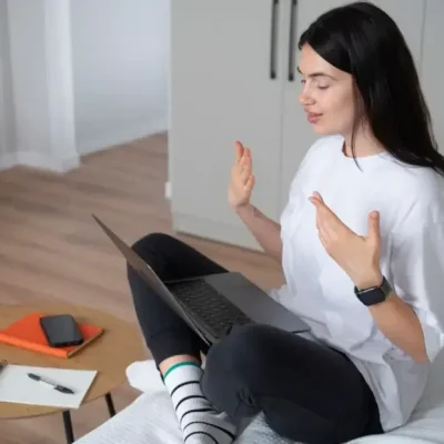 Virtual Mental Health Care